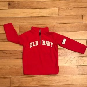 3/$15💥 Old Navy Fleece